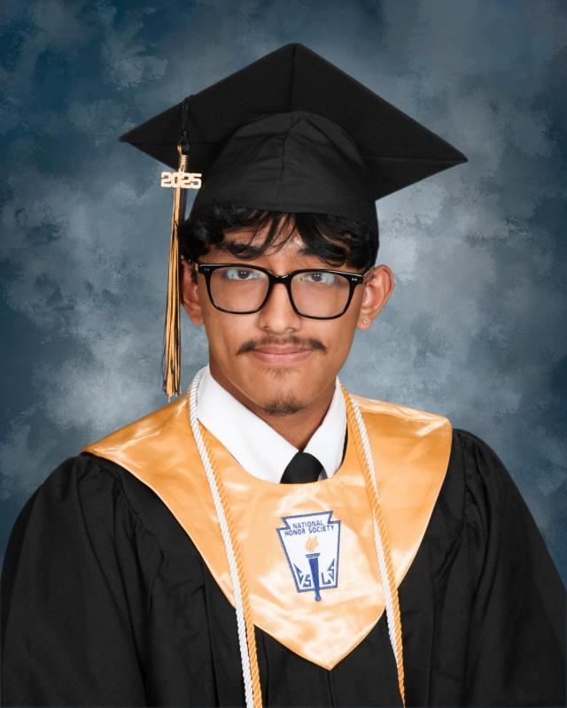 TCHS 6